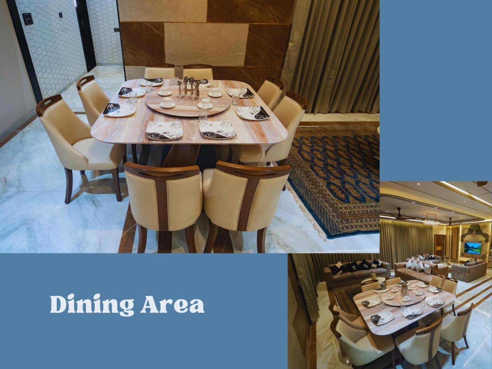 Cabana Luxury Palace Villa Lonavala Bagian luar foto